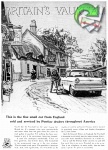 Vauxhall 1959 086.jpg